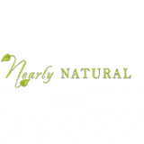 Nearly Natural