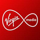 Virgin Media
