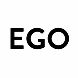 EGO