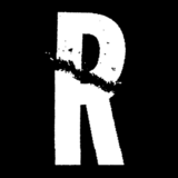 Rockabilia