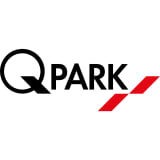 Q-Park