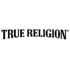 True Religion