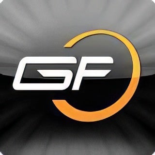 Gamefly
