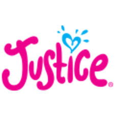 Justice
