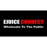 Ejuice Connect