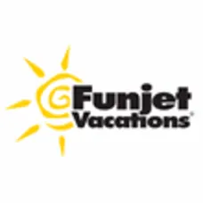 Funjet Vacations