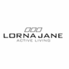 Lorna Jane