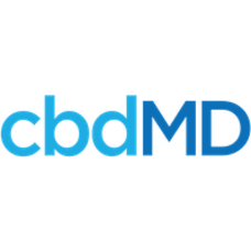 cbdMD