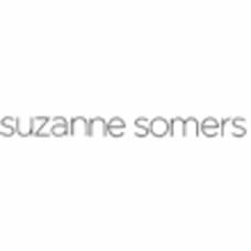 Suzanne Somers