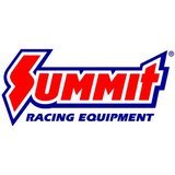 Summit Racing