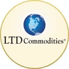 LTD Commodities