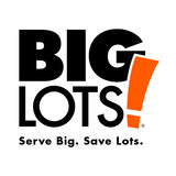 Big Lots