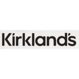 Kirkland's