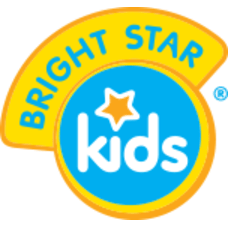 Bright Star Kids