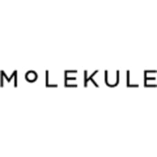 Molekule