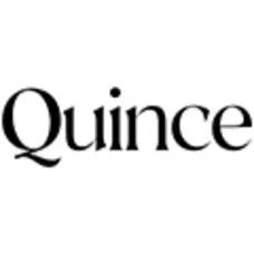 Quince