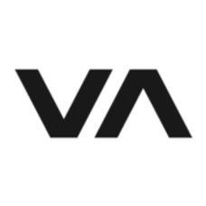 RVCA US