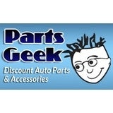 PartsGeek