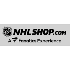 NHLshop.com