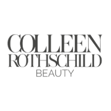 Colleen Rothschild Beauty
