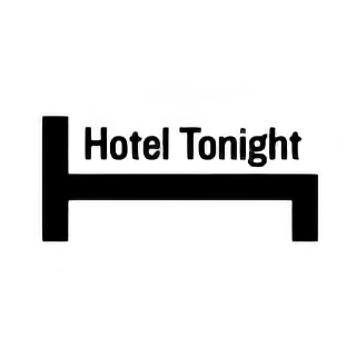 Hotel Tonight