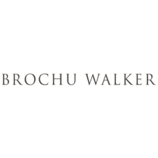 Brochu Walker