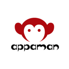 Appaman
