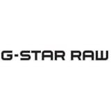 G-Star RAW