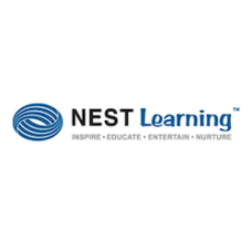 Nest Learning