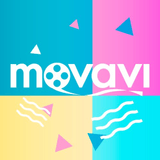 Movavi