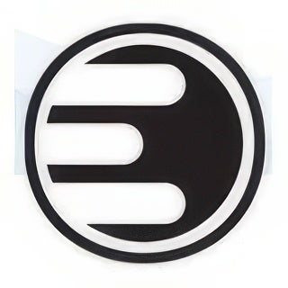 Entertainment Earth