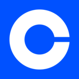Coinbase