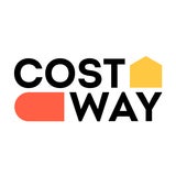 Costway