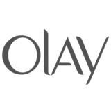 Olay