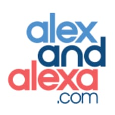 Alex and Alexa