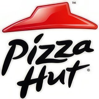 Pizza Hut UK