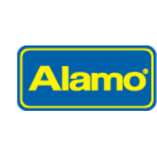 Alamo Rent A Car