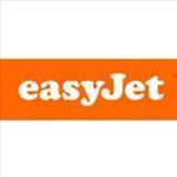 easyJet