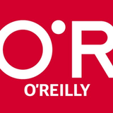 O'reilly Media