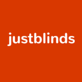 Just Blinds