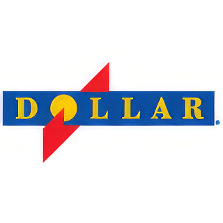 Dollar Rent A Car