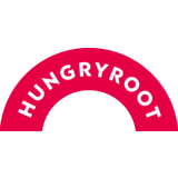 Hungryroot