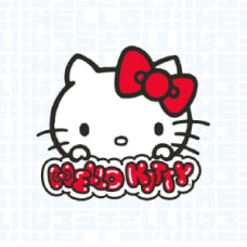 Sanrio