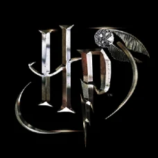 Harry Potter Shop