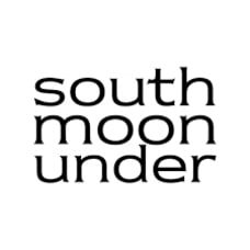 South Moon Under