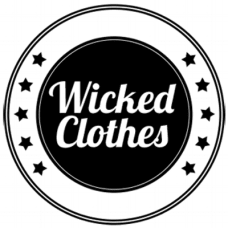 Wicked Clothes