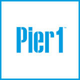 Pier 1 Imports