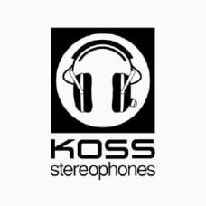 Koss