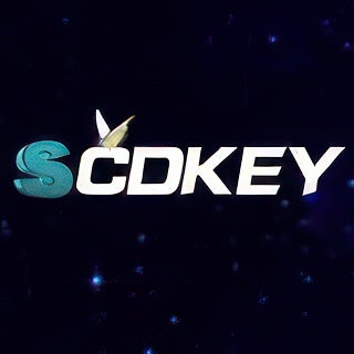 SCDKey