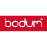 Bodum
